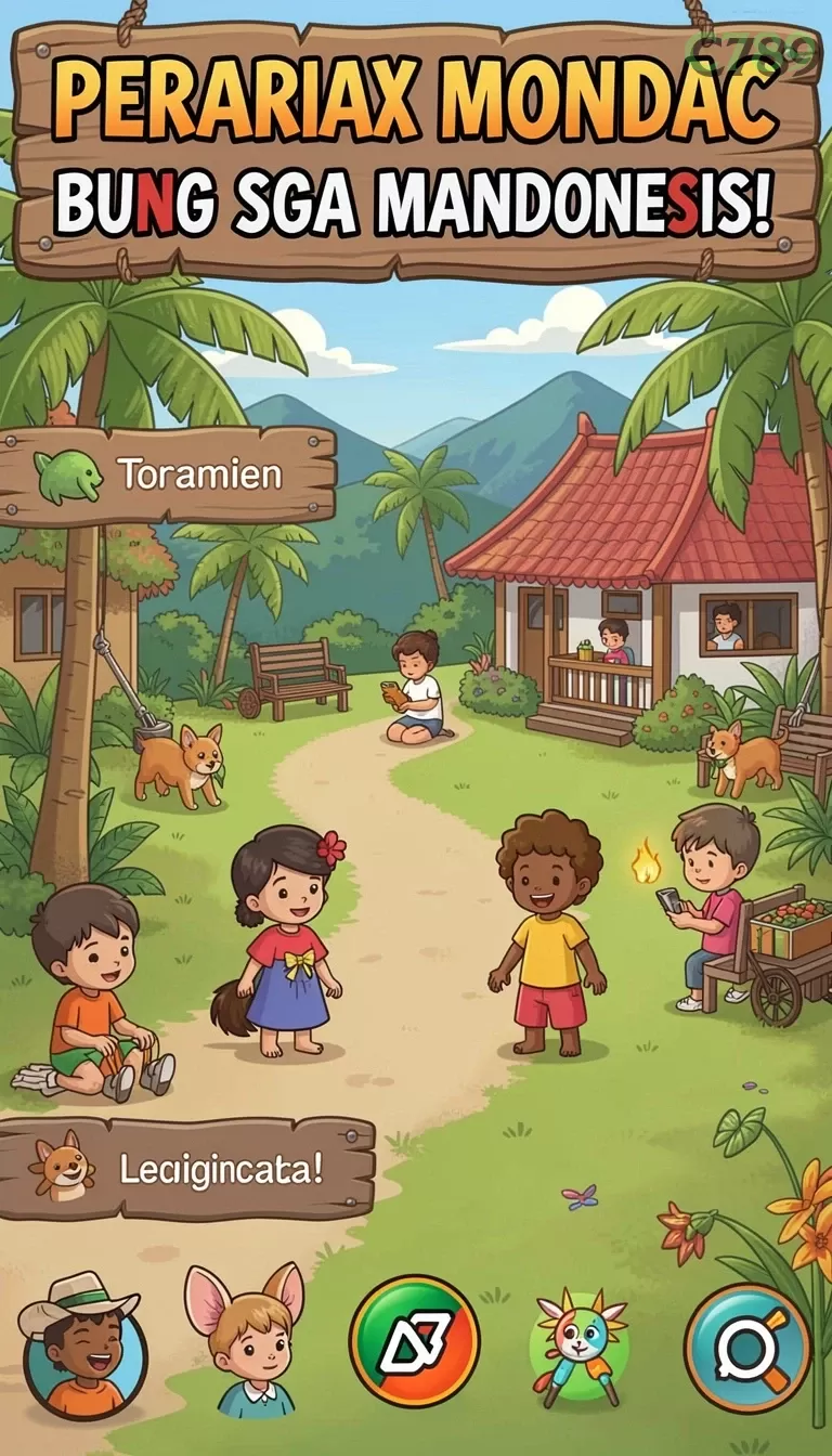 Screenshot Treasure Bowl Megaways 2