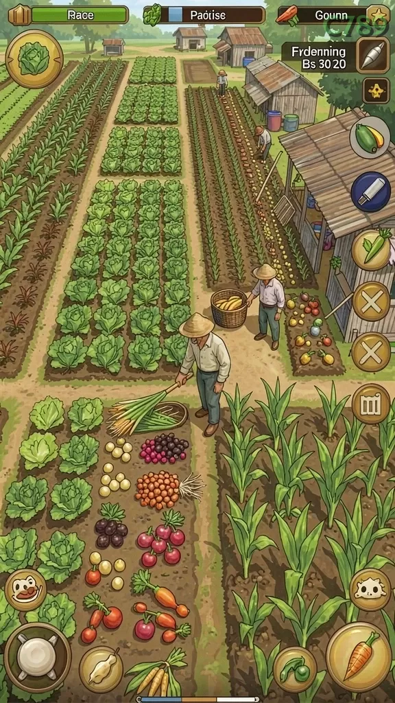 Screenshot Dr Francashstein 2