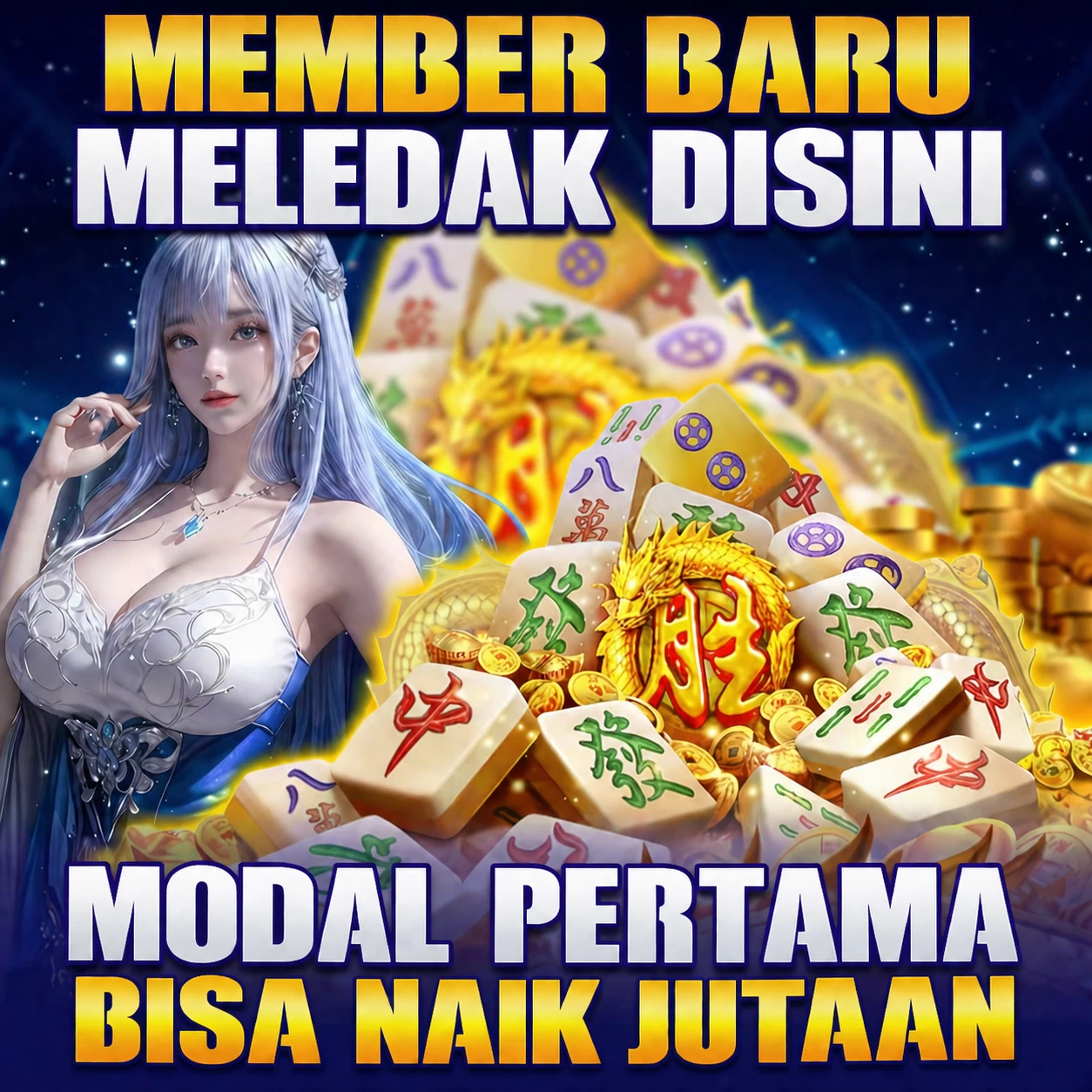 Mengungkap Ragam Permainan di c789