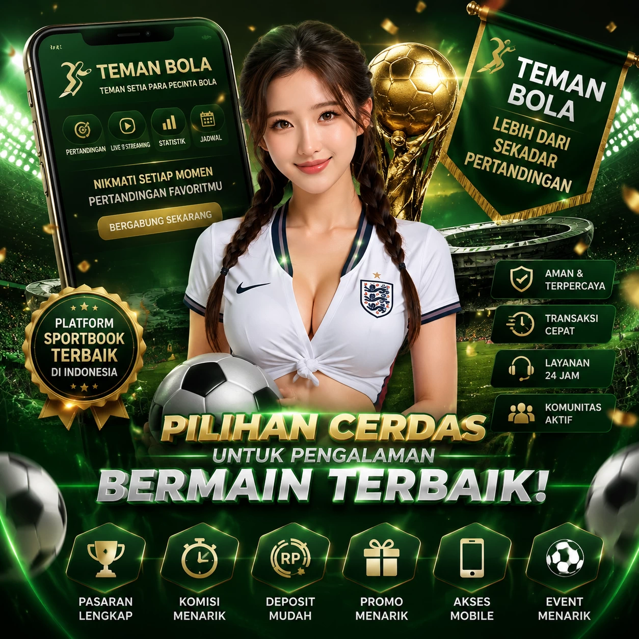c789 Berita Terbaru