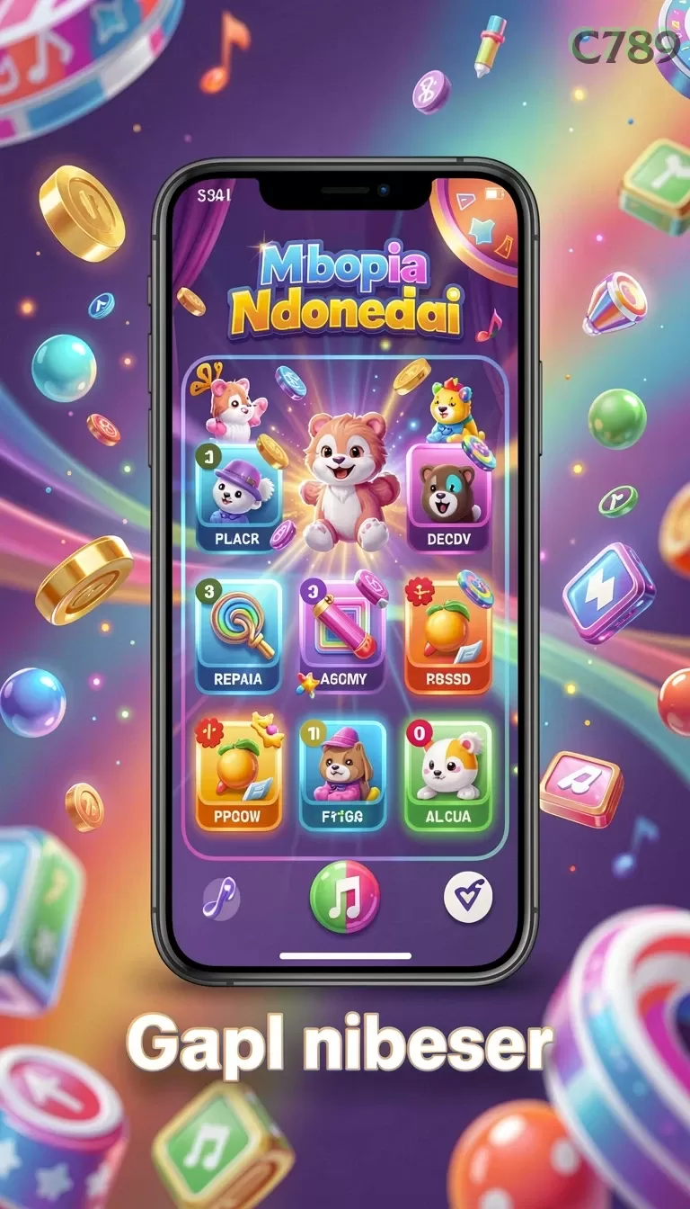 Screenshot 10 Sparkling Crown 2