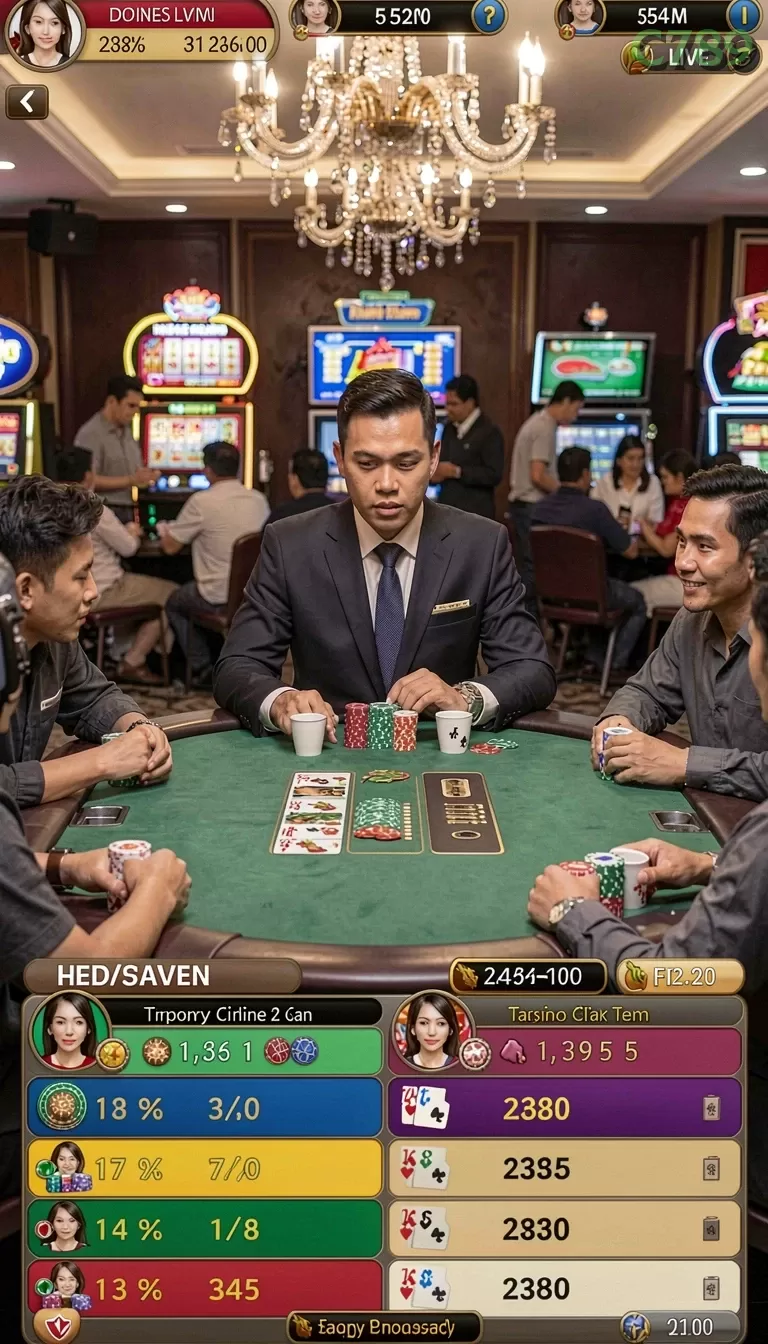 Screenshot 10 Sparkling Crown 1